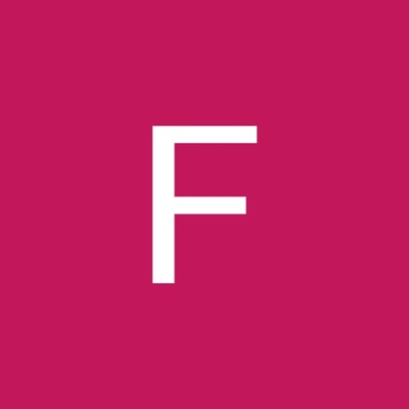f68295074